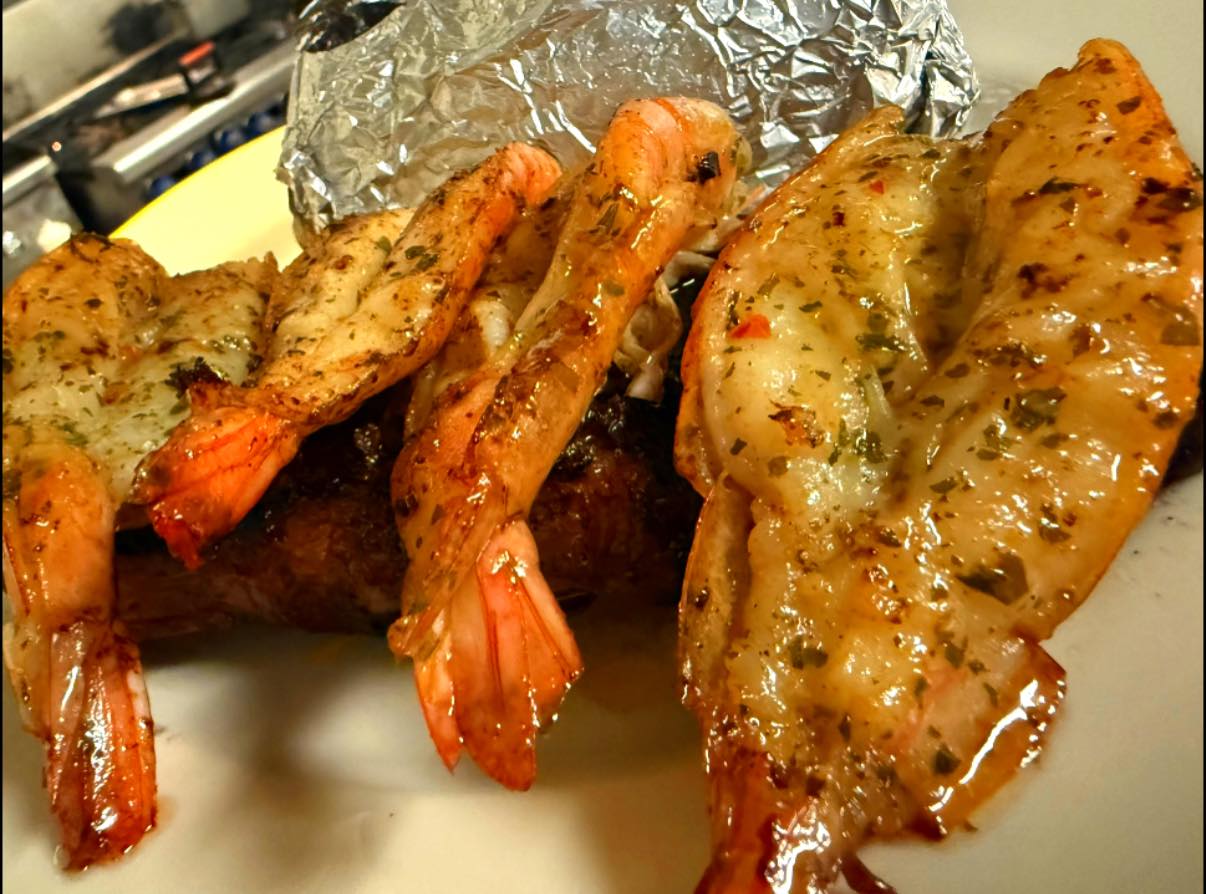 plaza_shrimp