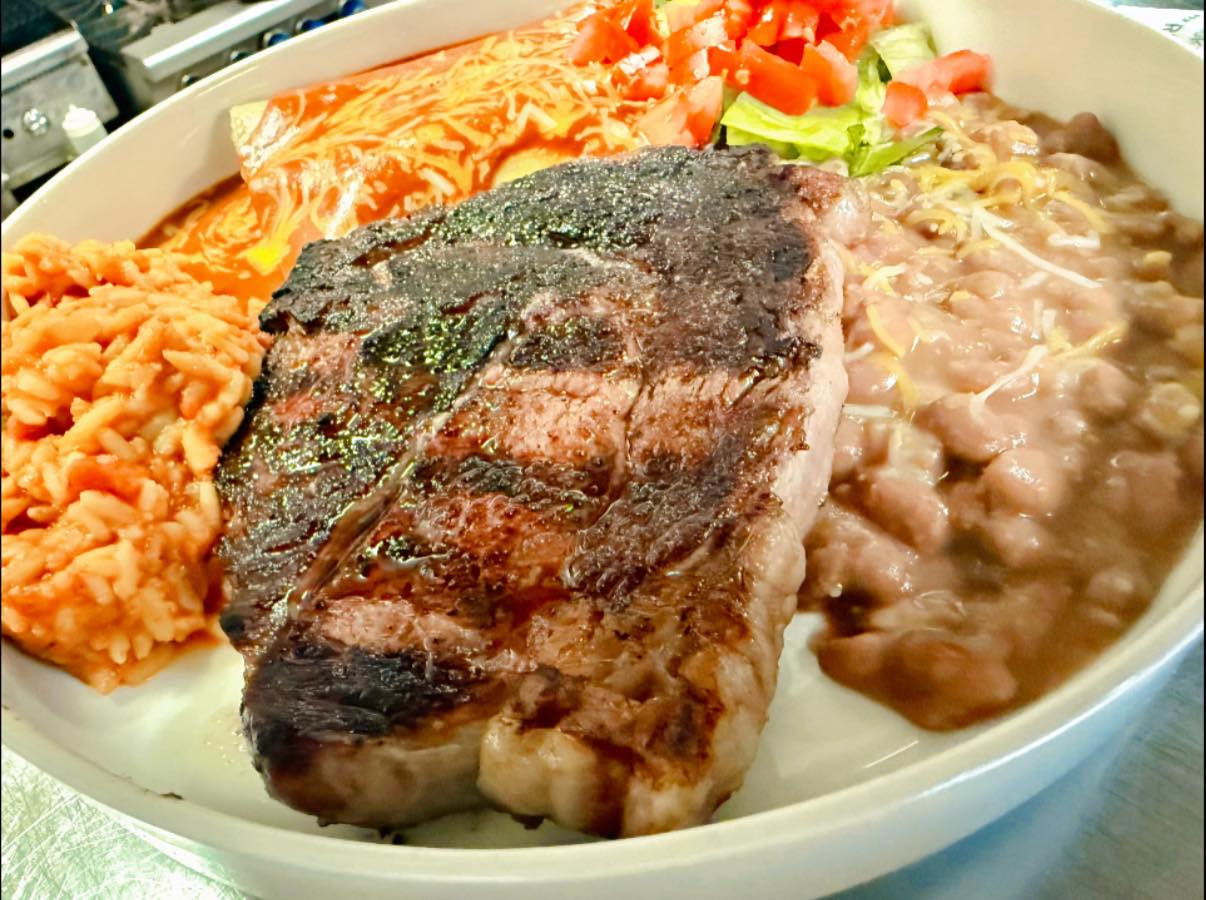 plaza_steak